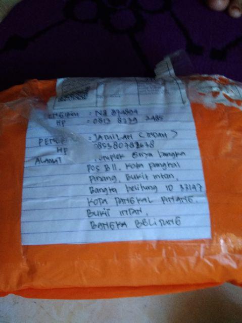 Maura Couple - Sania Ruffle Batik Couple Jumbo Ori Ndoro Jowi Dnt Garansi Termurah Shopee - Solo