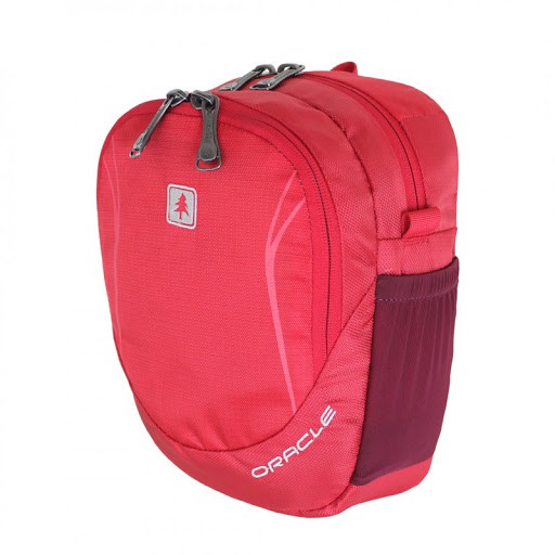 TAS SELEMPANG CONSINA ORACLE L