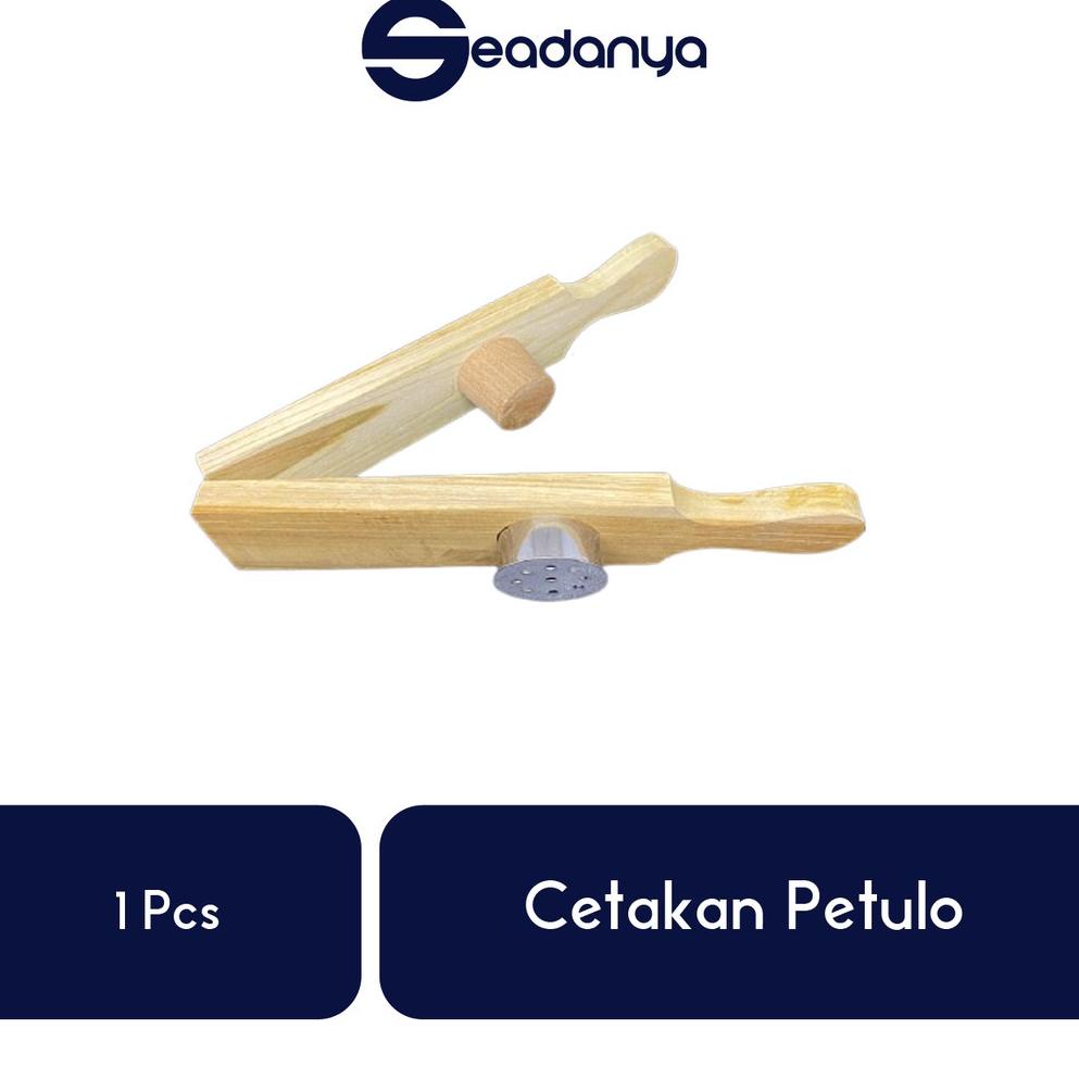 

[KODE PRODUK YKTD06074] Cetakan Petulo-Cetakan Petulo /Cetakan Petulo Model Terbaru/Cetakan Petulo Kayu