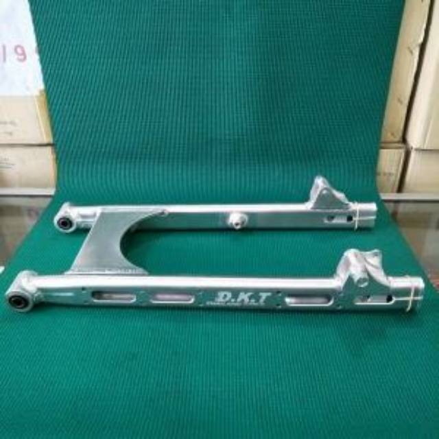 Swing Arm DKT Jupiter Z coak