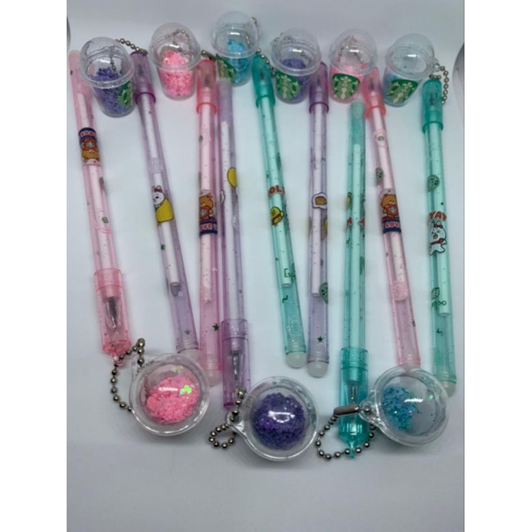 

pulpen