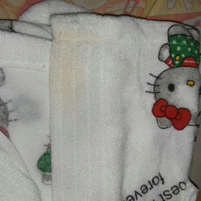 Handuk Kimono Anak Karakter Thomas