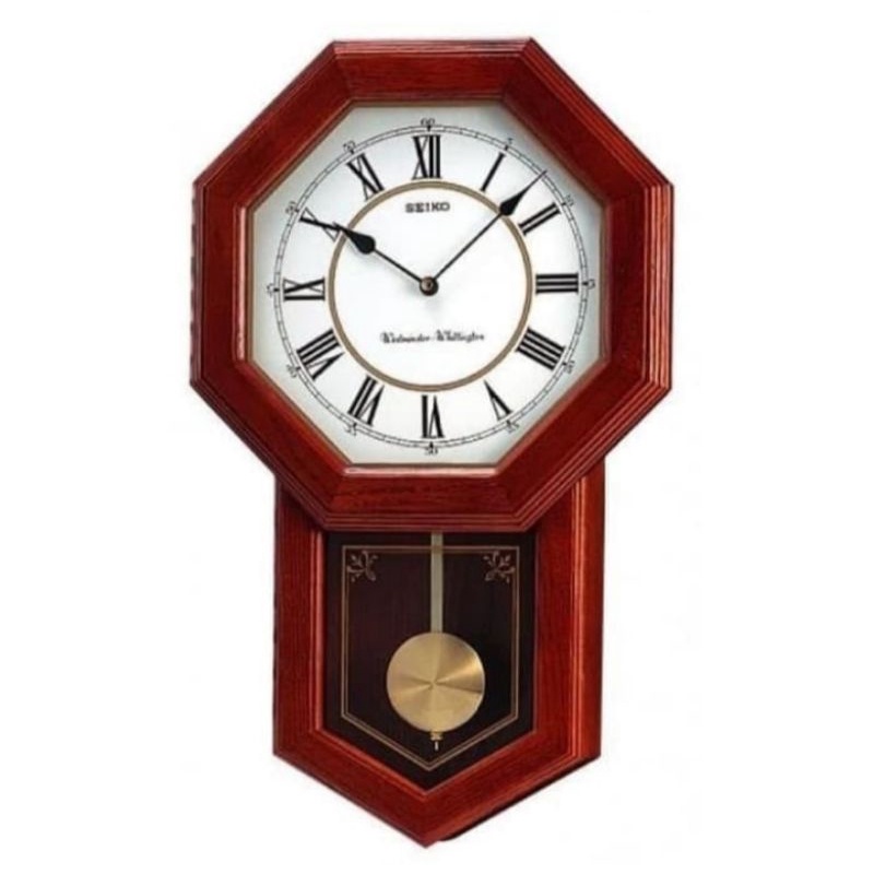 Seiko QXH110#QXH110#jam dinding Seiko qxh110#wall clock Seiko Qxh110B#jam dinding Seiko bunyi QXH110