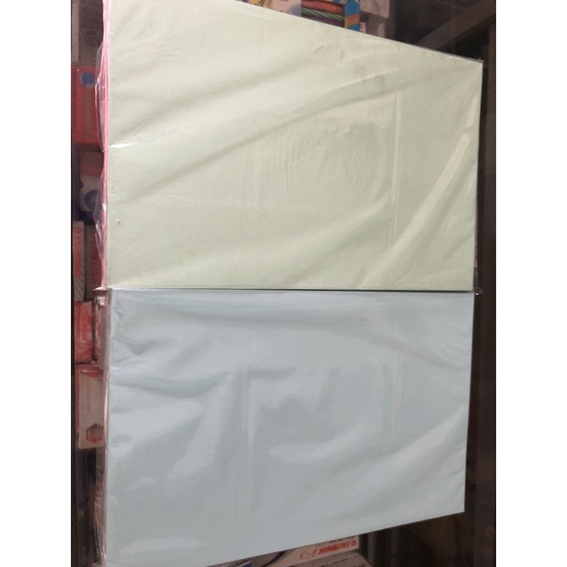 

KARTON JILID FOLIO BC , KARTON JILID F4 1 PACK ISI 100 LEMBAR BERKUALITAS , KARTON JILID WARNA