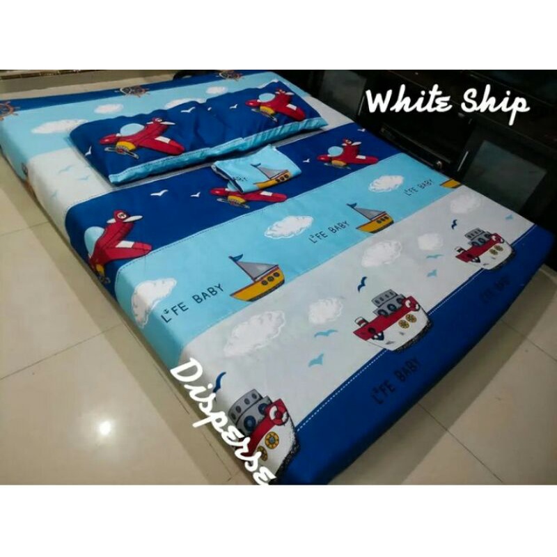 SPREI HOMEMADE SPREI DISPERSE SPREI MOTIF