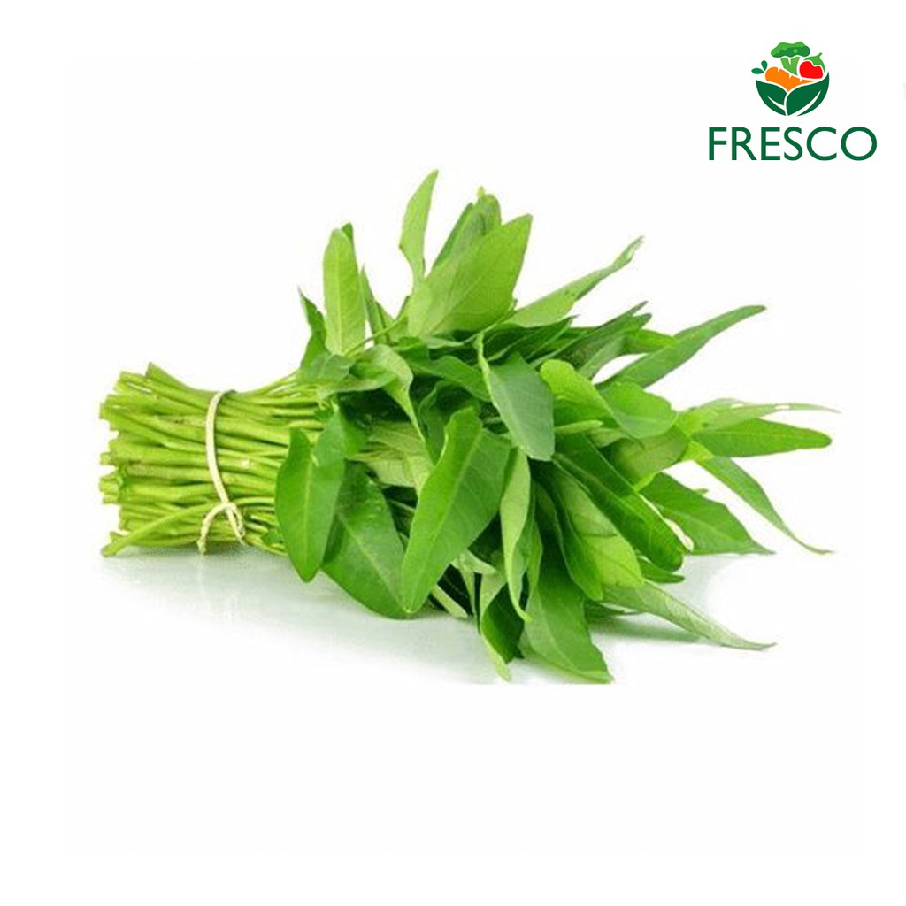

Kangkung - Sayuran Segar