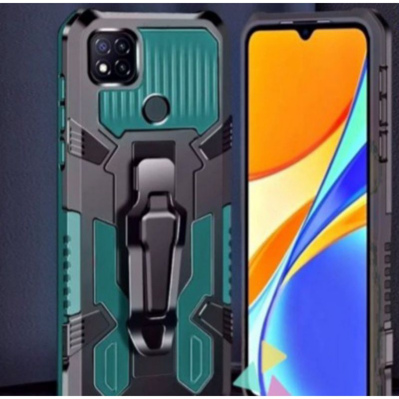 Hard Case Realme C31 C30 C33 C11 C12 C15 C17 C20 C21 C35 Casing Realme Casing Phantom Realme Case Ro