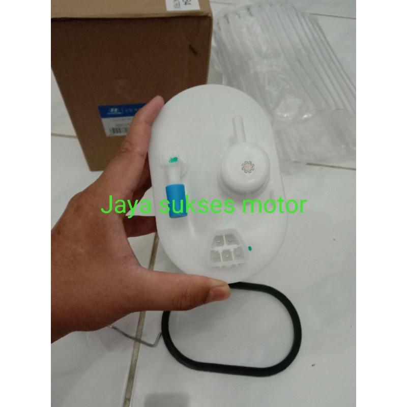 fuel pump Assy hyundai matrix original