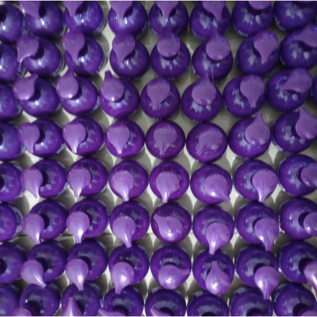 [BISA COD] Viral Pasta Gigi Baking Soda/Tootpaste 220G Pemutig Gigi