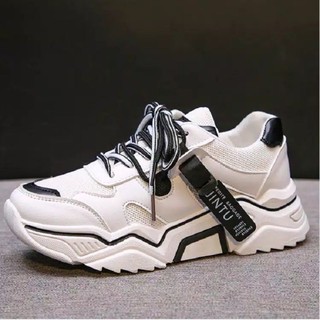 SEPATU JINTU WANITA BARU 4 WARNA GRADE PREMIUM ORIGINAL SEPATU JINTU WANITA BARU 4 WARNA GRADE PREMIUM ORIGINAL