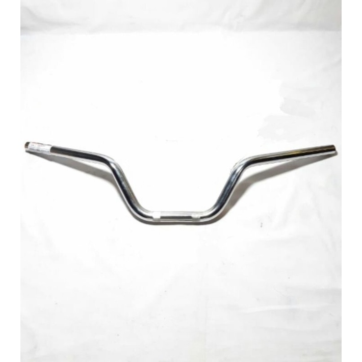 STANG STIR YAMAHA RX KING STD CROME