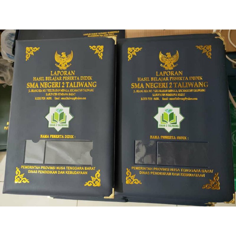 

Map k13 murah