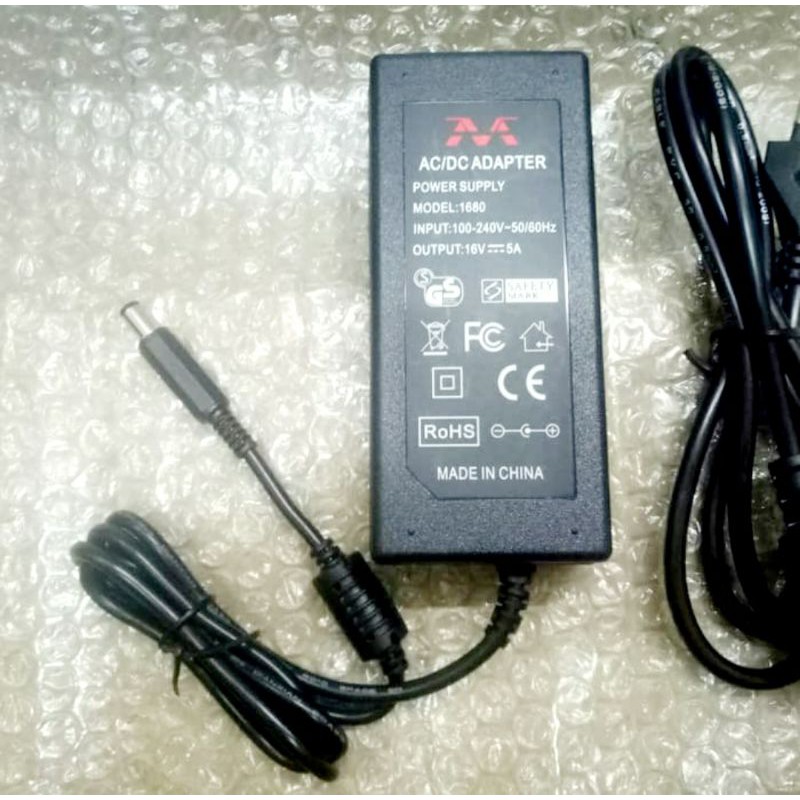 adaptor keyboard yamaha psr 1500 psr 2000 psr 3000