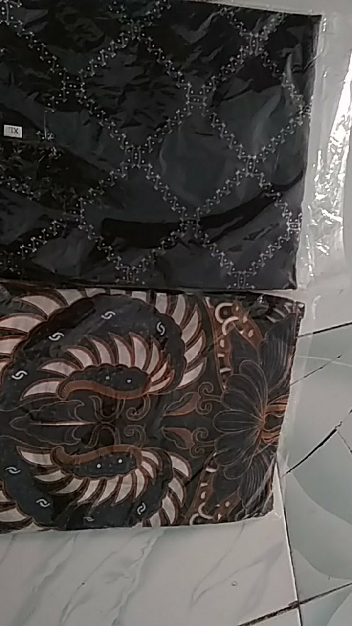 Batik Couple ,  Batik Keluarga ,batik Murah, Batik Pekalongan, Batik Keluarga Bagus,batik Kece,batik