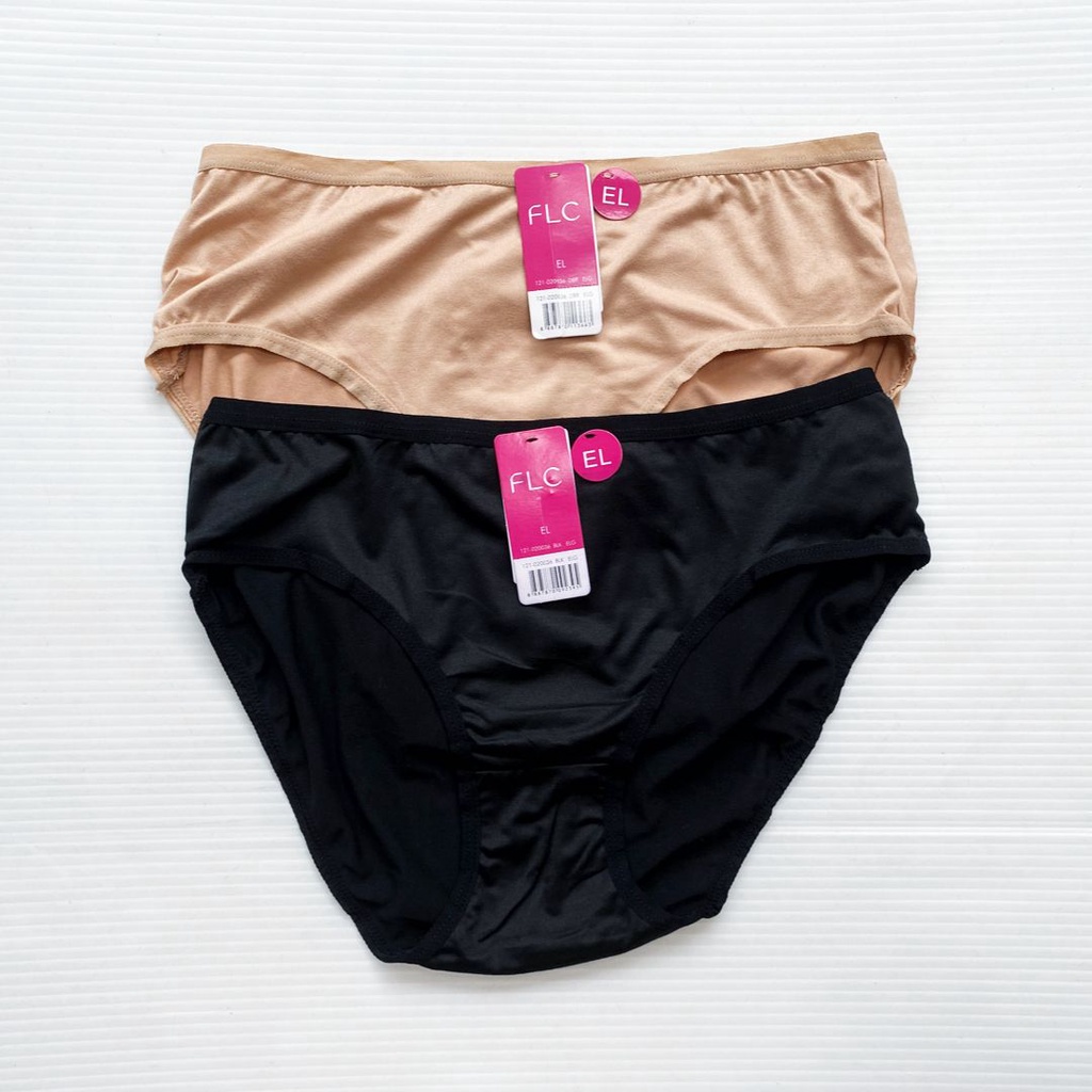 CELANA DALAM WANITA FLC BY FELANCY 020036