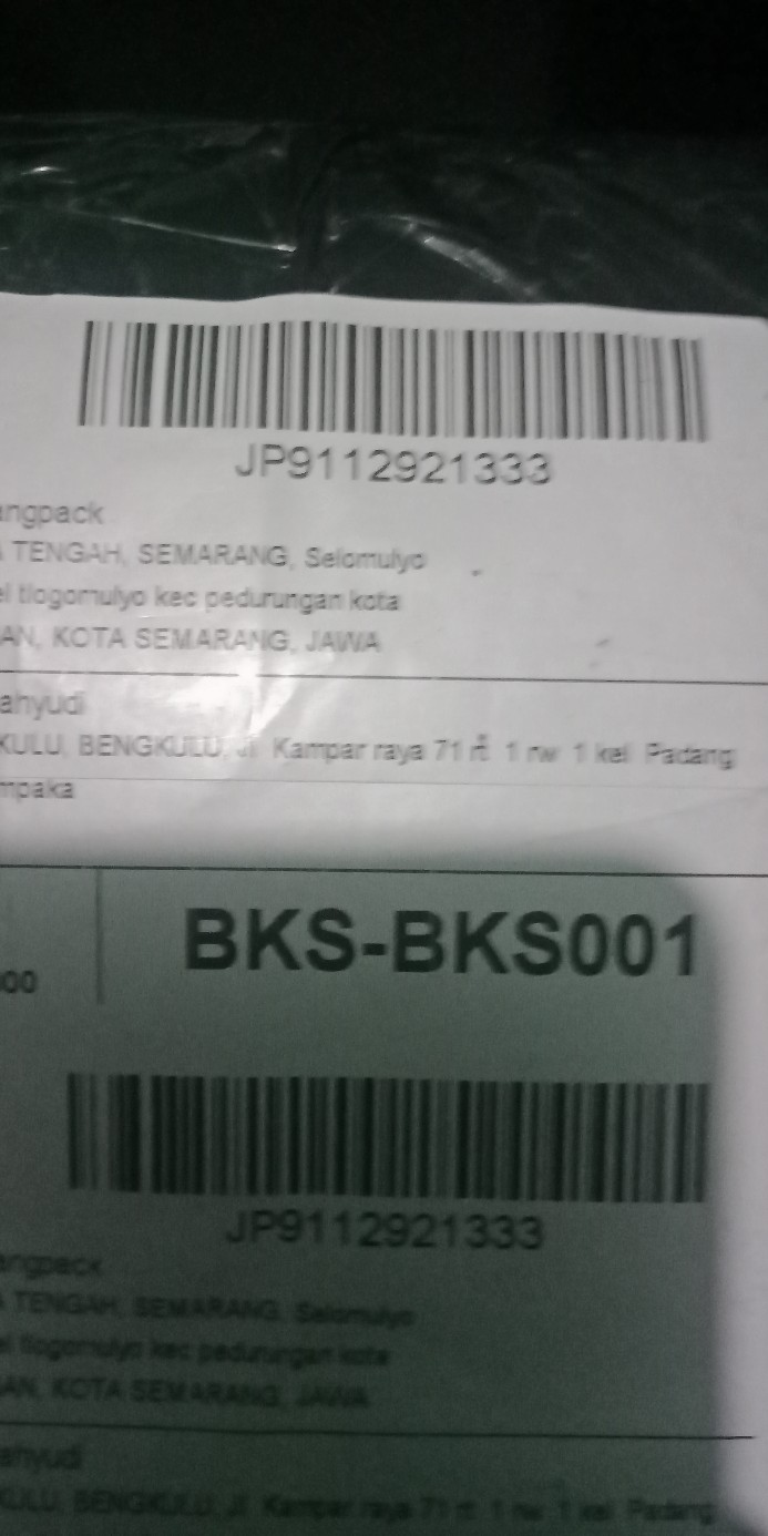 Kemasan Kopi Gusset Flatbuttom Ecopack Ukuran 200-250gr Kopi