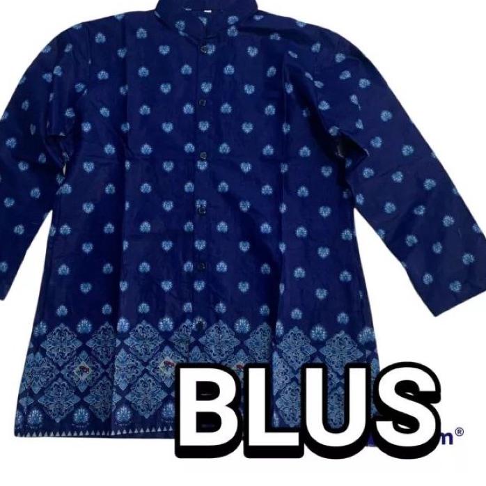 PROMOSI  9.9 BAJU BATIK HIMPAUDI NASIONAL GURU HIMPAUDI KAIN BATIK GURU HIMPAUDI ll HIMPUNAN PENDIDI