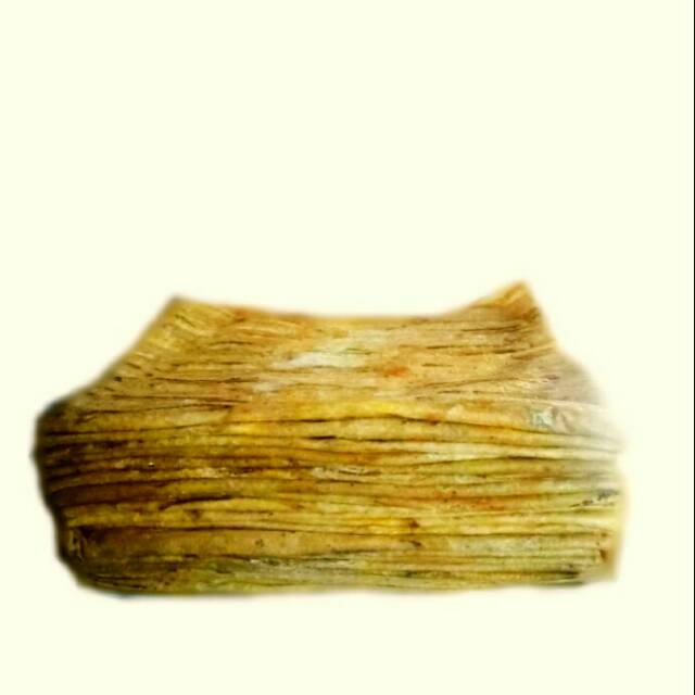 

Sale Pisang Lembaran Super Murah