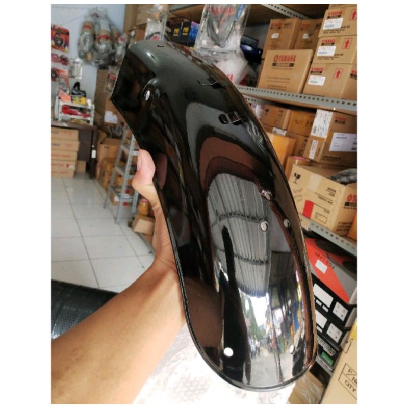 spakbor belakang rx king slebor belakang rx king rx k rx spesial bandung style