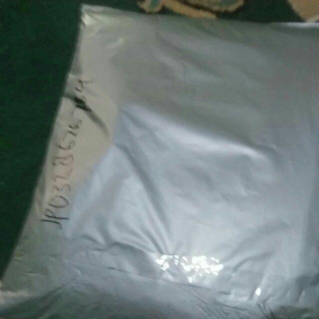 Batik Hanunpkl Atasan Batik Wanita Small And Big Batik Hanun Batik Wnita