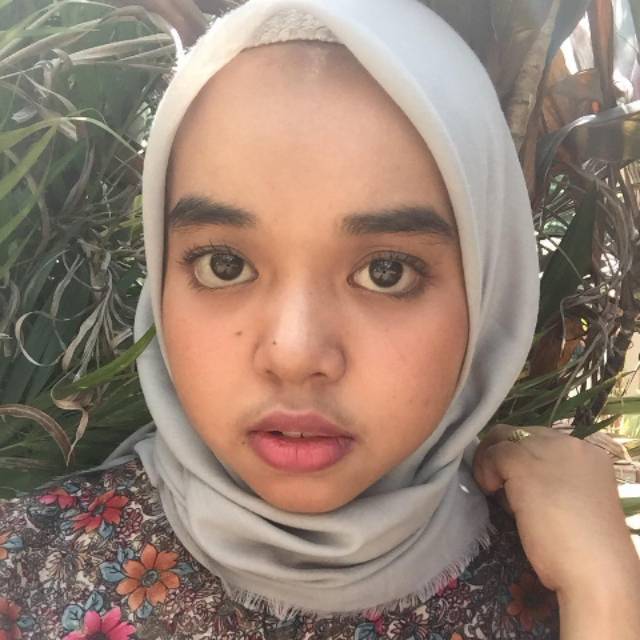 chachamayunda_17