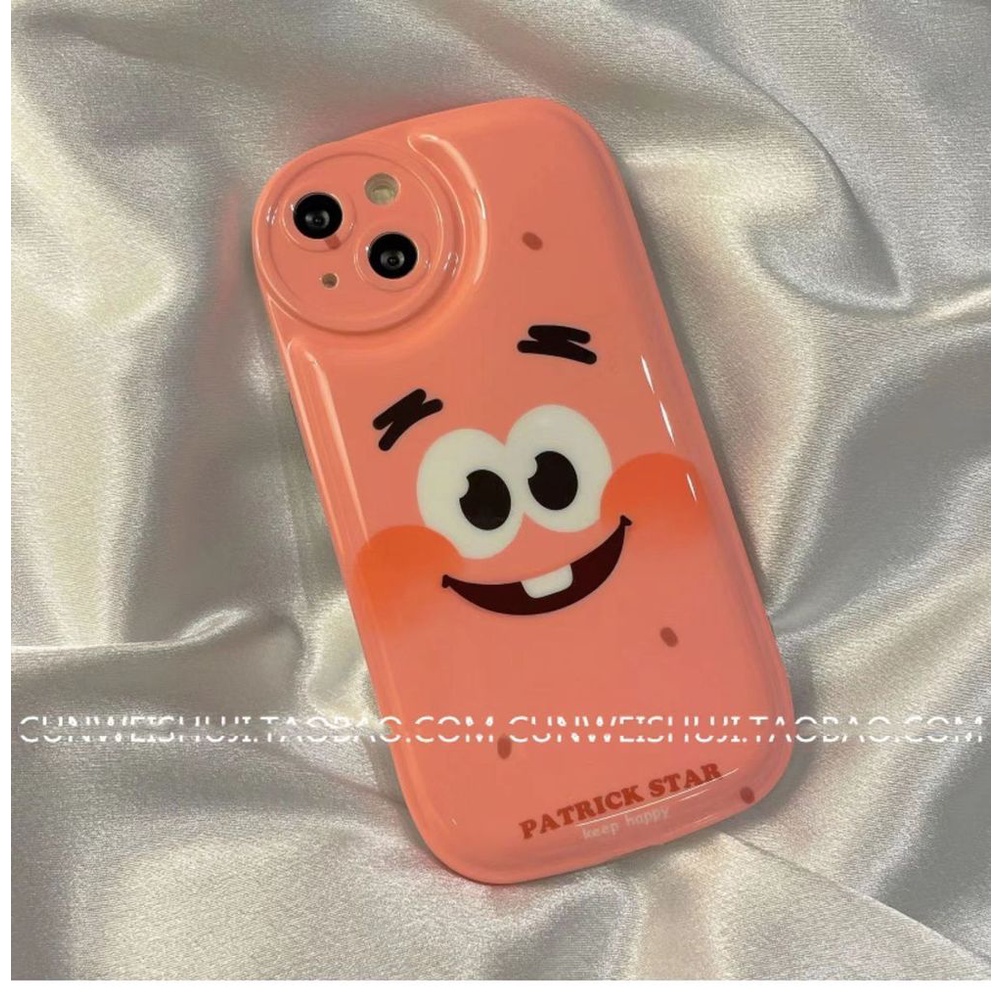 Case Motif Emoji Untuk iPhone 11 12 13 XS XR 7 8 PLUS