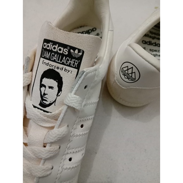 adidas liam gallagher