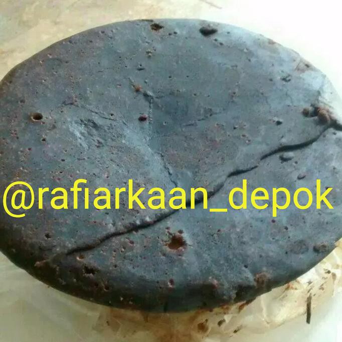 

Mmpap295- Gula Batok Pempek Palembang 916X