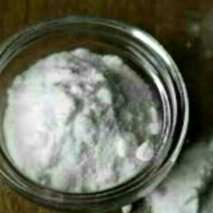 

31.87-Kue- Baking Powder Double Acting 100Gr Prims Food -Terlengkap-Termurah-Dijamin.