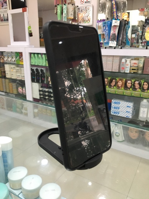 Fotoplus Phone Holder