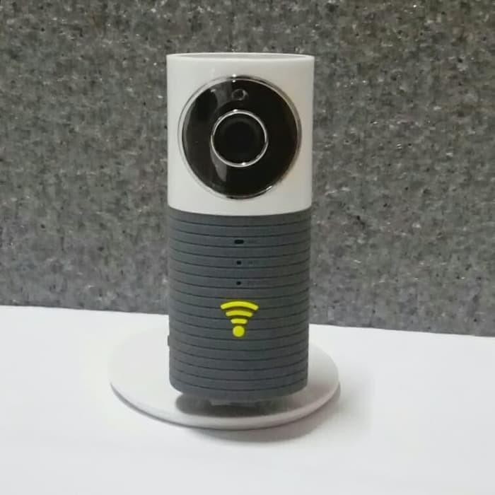 Fake Camera | Spy Camera | Clever Dog Cctv Wifi Bonus Speaker Soundlink Bluetooth