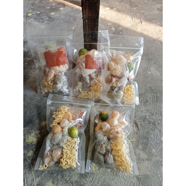 

BASO ACI GARUT BASO ACI @BASO ACI