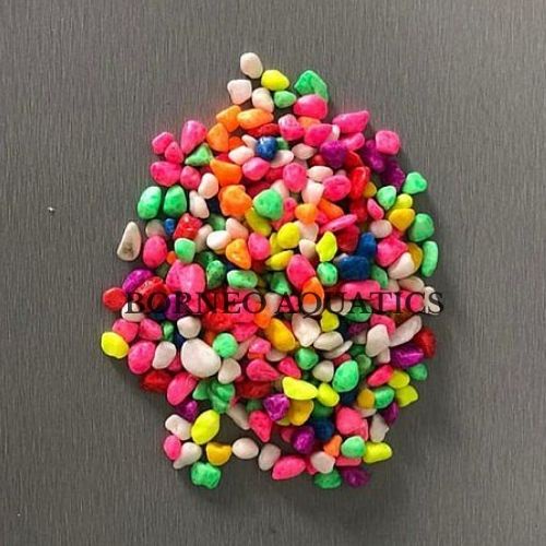 BATU WARNA TAIWAN // UKURAN M // 500 GRAM // BATU TAIWAN