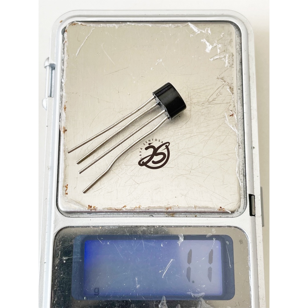 DIODA BULAT 2A 2W10 (1BH) DIODA BRIDGE 1,5A DIODE BULAT 4 KAKI 1.5A 1000V