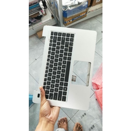 Keyboard Frame Asus A456U X456 X456U A456 series
