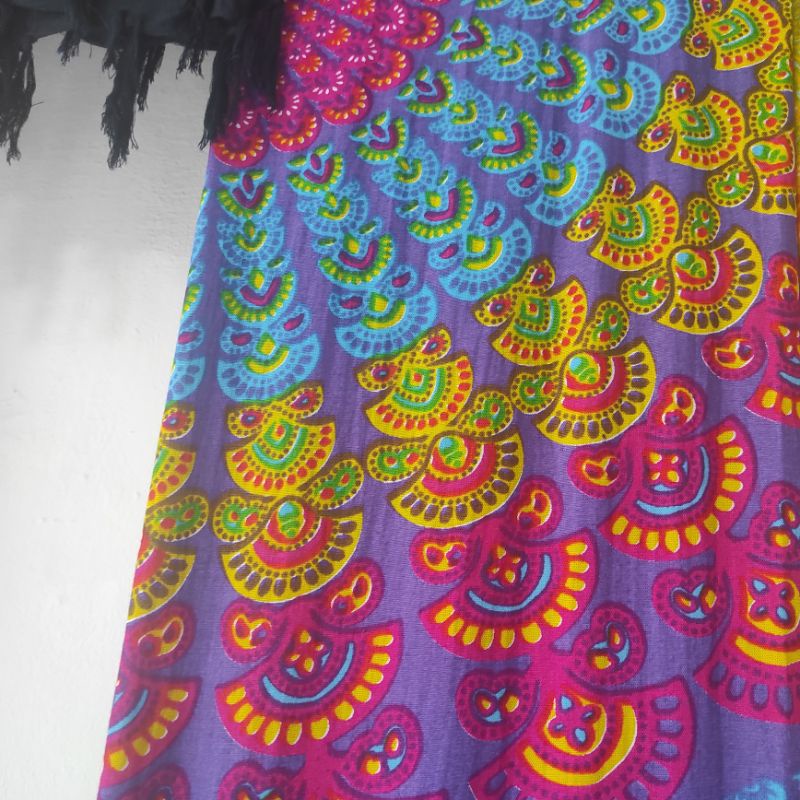 SARUNG PANTAI/ SARUNG BALI/ SARUNG PANTAI