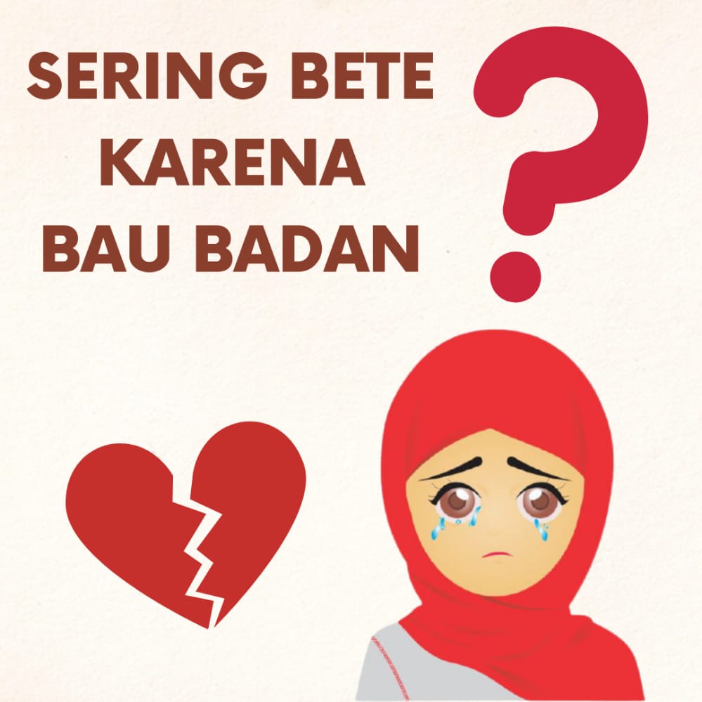 PARFUM VIRAL JF EAU DE PARFUM