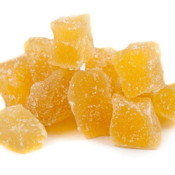 

(READY) GULA BATU KRISTAL KUNING ASLI 500 GR / GULA BATU KRISTAL