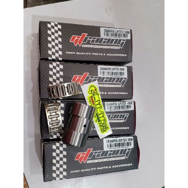 pen struk pen stroke pin stroke jupiter z vega laher belah gf racing thailand 2mm 2.5mm 3mm 4mm