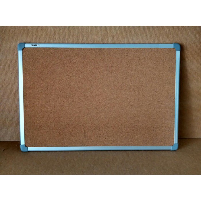 

SoftBoard Classic Centris Uk. 40x60