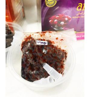 

Berkualitas PERASA REPACKING 100GRAM