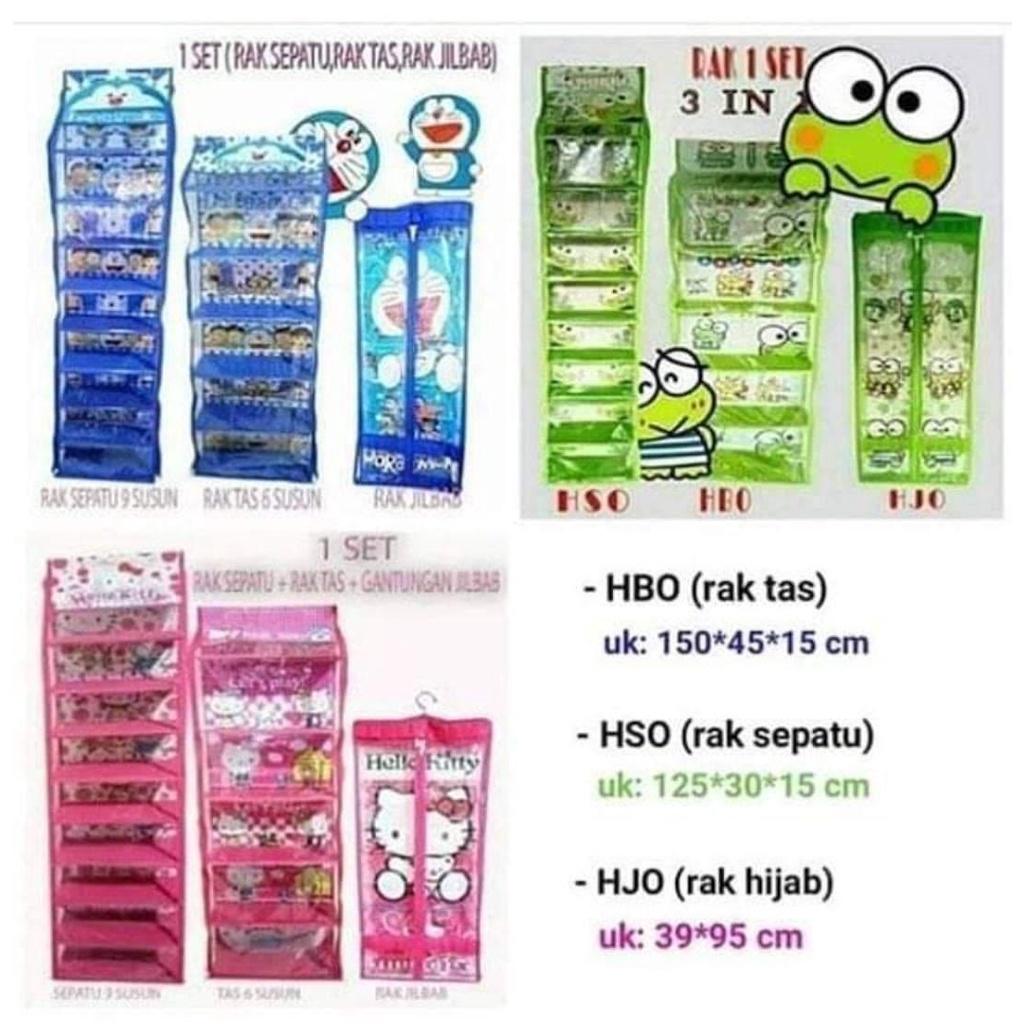 

Rak Hijab Bagus Susun Murah Portable Termurah Premiun F9R7 Mini Serbaguna Aesthetic Cod Aluminium Display Kekinian Susun Lipat Multifungsi Minimalis Anti Debu Gantung Praktis Kokoh Aestetik Berkualitas Amazing