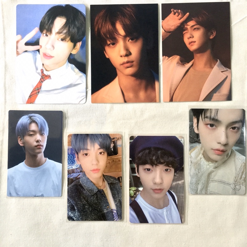 [READY INA] PC SOOBIN TXT (SOOBIN MOAKIT, SOOBIN SG21, DLL)