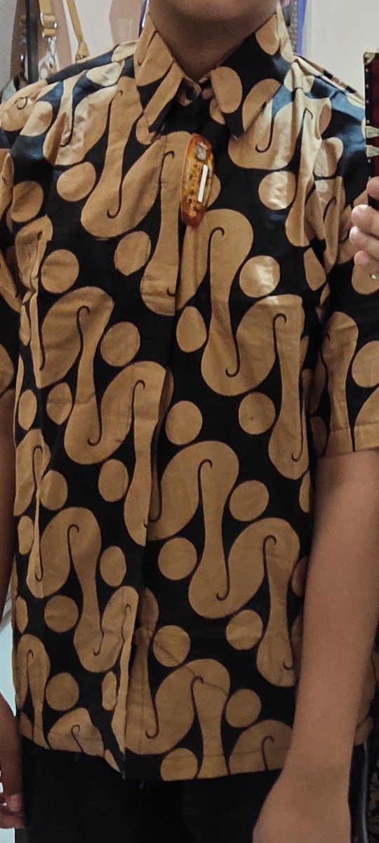 Gamis Batik Manggar, Padi,sekar,cantik,kubis,kipas,daun,kupu,nadine,gendis,cantik,22200