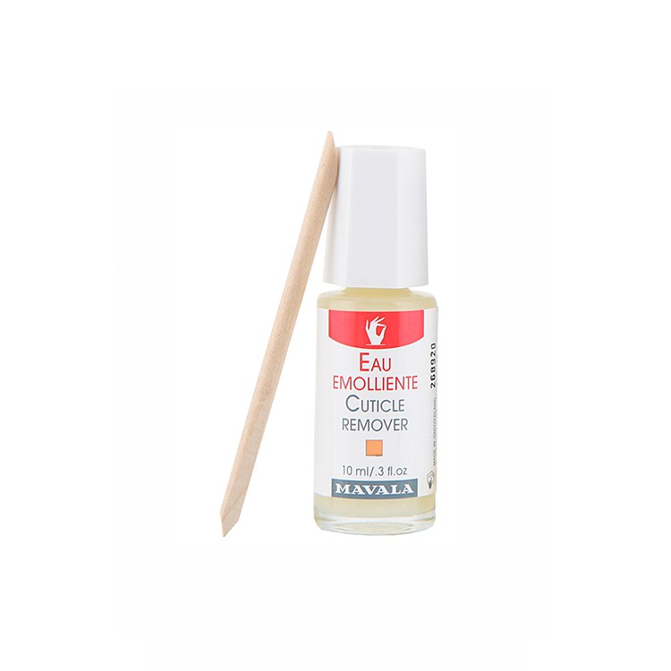 Mavala Cuticle Remover 10Ml