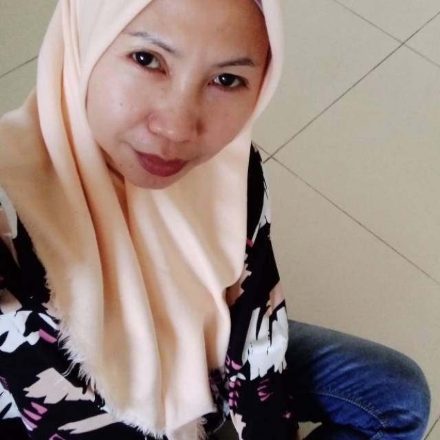 risnasari82