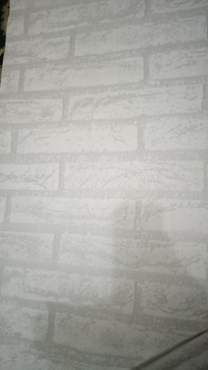 Promo Hot Termurah Cod Wallpaper Dinding Gh Premium Quality 45cm X 1mtr_furniturehomestore88 Terbaru