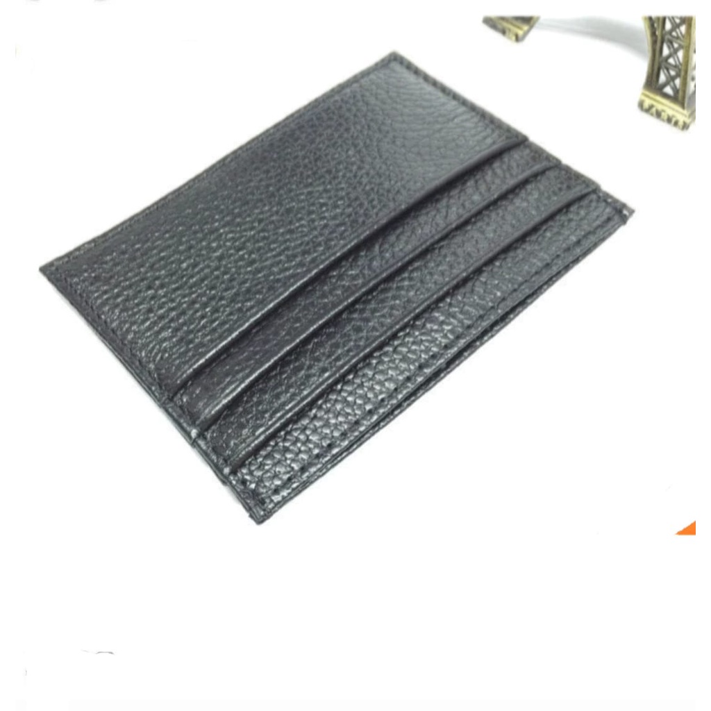 (PGBAGS) DOMPET KARTU WANITA CH4RL3S&amp;K3ITHH CARDHOLDER IMPORT #100950