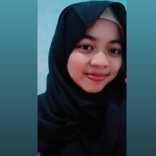 apriliaarrohman