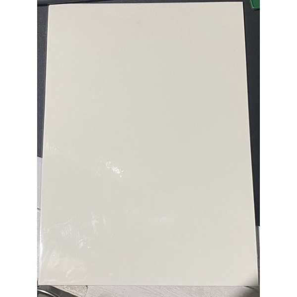 

Decal paper great star